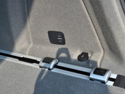 2012 3.0 TFSI quattro (200kW)