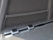 2012 3.0 TFSI quattro (200kW)