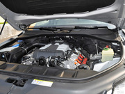 2012 3.0 TFSI quattro (200kW)