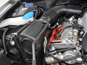 2012 3.0 TFSI quattro (200kW)