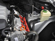 2012 3.0 TFSI quattro (200kW)