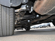 2012 3.0 TFSI quattro (200kW)