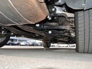 2012 3.0 TFSI quattro (200kW)