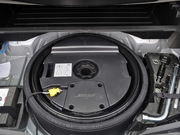 2012 3.0 TFSI quattro (200kW)