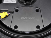 2012 3.0 TFSI quattro (200kW)