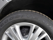 2012 3.0 TFSI quattro (200kW)