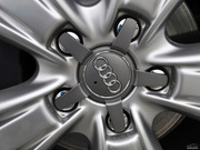 2012 3.0 TFSI quattro (200kW)