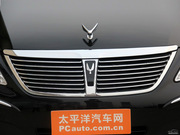 2012款 5.0L GDI加長旗艦版 2012款 5.0L GDI加長旗艦版