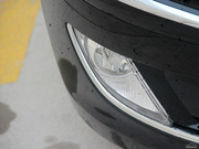 2012款 5.0L GDI加長旗艦版 2012款 5.0L GDI加長旗艦版