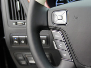 2012款 5.0L GDI加長(zhǎng)旗艦版 2012款 5.0L GDI加長(zhǎng)旗艦版