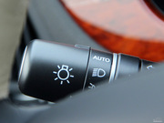 2012款 5.0L GDI加長(zhǎng)旗艦版 2012款 5.0L GDI加長(zhǎng)旗艦版