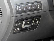 2012款 5.0L GDI加長(zhǎng)旗艦版 2012款 5.0L GDI加長(zhǎng)旗艦版