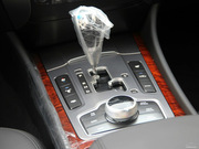 2012款 5.0L GDI加長(zhǎng)旗艦版 2012款 5.0L GDI加長(zhǎng)旗艦版