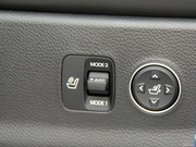 2012款 5.0L GDI加長(zhǎng)旗艦版 2012款 5.0L GDI加長(zhǎng)旗艦版