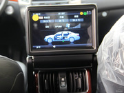 2012款 5.0L GDI加長(zhǎng)旗艦版 2012款 5.0L GDI加長(zhǎng)旗艦版