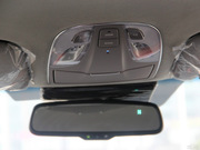 2012款 5.0L GDI加長(zhǎng)旗艦版 2012款 5.0L GDI加長(zhǎng)旗艦版