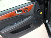 2012款 5.0L GDI加長(zhǎng)旗艦版 2012款 5.0L GDI加長(zhǎng)旗艦版