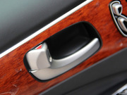 2012款 5.0L GDI加長(zhǎng)旗艦版 2012款 5.0L GDI加長(zhǎng)旗艦版