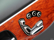 2012款 5.0L GDI加長(zhǎng)旗艦版 2012款 5.0L GDI加長(zhǎng)旗艦版