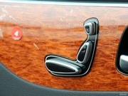 2012款 5.0L GDI加長(zhǎng)旗艦版 2012款 5.0L GDI加長(zhǎng)旗艦版