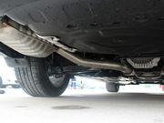 2012款 5.0L GDI加長旗艦版 2012款 5.0L GDI加長旗艦版