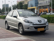 2011 Ɏ 1.6L Ԅ(dng) S(l)