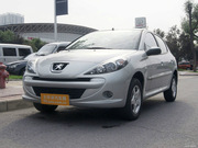 2011 Ɏ 1.6L Ԅ(dng) S(l)