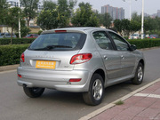 2011 Ɏ 1.6L Ԅ(dng) S(l)