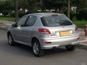 2011 Ɏ 1.6L Ԅ(dng) S(l)