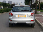 2011 Ɏ 1.6L Ԅ(dng) S(l)