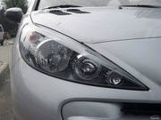 2011 Ɏ 1.6L Ԅ(dng) S(l)