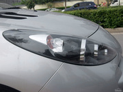 2011 Ɏ 1.6L Ԅ(dng) S(l)