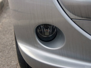 2011 Ɏ 1.6L Ԅ(dng) S(l)