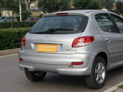 2011 Ɏ 1.6L Ԅ(dng) S(l)