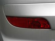 2011 Ɏ 1.6L Ԅ(dng) S(l)