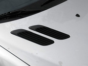 2011 Ɏ 1.6L Ԅ(dng) S(l)