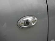 2011 Ɏ 1.6L Ԅ(dng) S(l)