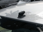 2011 Ɏ 1.6L Ԅ(dng) S(l)