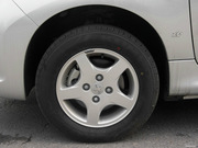 2011 Ɏ 1.6L Ԅ(dng) S(l)