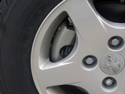 2011 Ɏ 1.6L Ԅ(dng) S