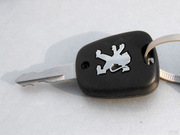 2011 Ɏ 1.6L Ԅ(dng) S