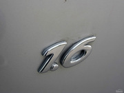 2011 Ɏ 1.6L Ԅ(dng) S(l)