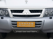 2011 V73 3.0L GLX AT