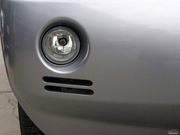 2011 V73 3.0L GLX AT