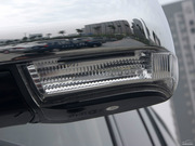 2011 V73 3.0L GLX AT