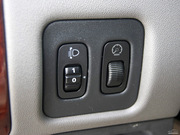 2011 V73 3.0L GLX AT