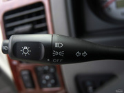 2011 V73 3.0L GLX AT