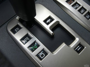 2011 V73 3.0L GLX AT