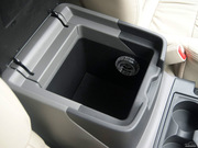 2011 V73 3.0L GLX AT