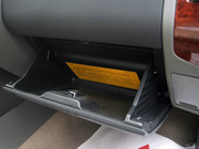 2011 V73 3.0L GLX AT